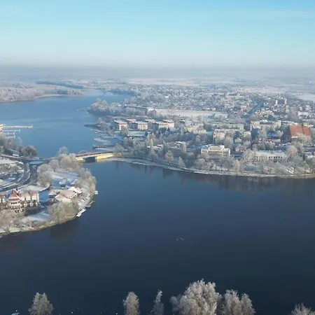 Stary Tartak