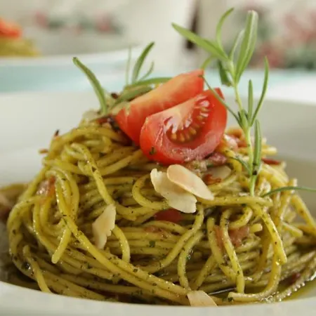 Stary Tartak Hotel Iława