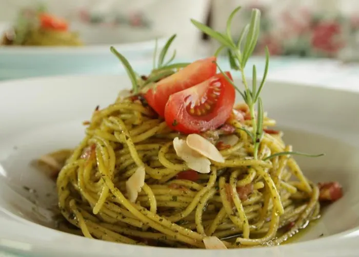 Stary Tartak Hotel Ilawa